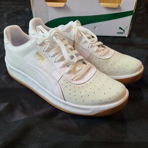 Puma GV Special HAUTE